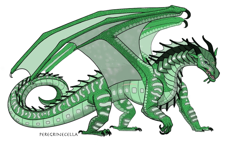 Fichier:Lamproie de lulune peregrincella base.png