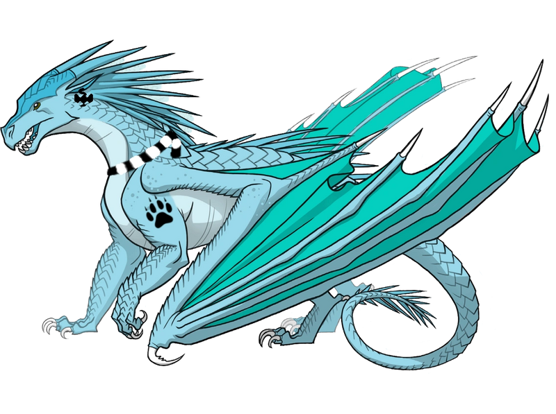 Fichier:Loki ref.png