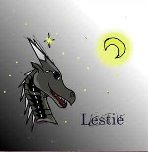 R:Étoile Céleste par Ecumedemer.jpeg