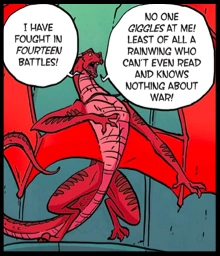 Fichier:R:Carnelian GN 6.png