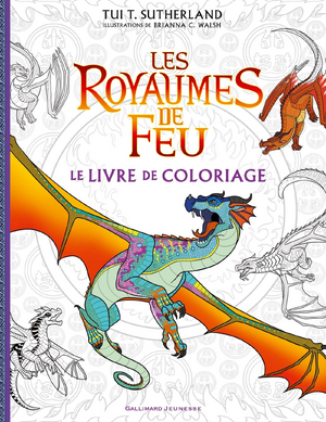 R:Livre-de-coloriage.jpg