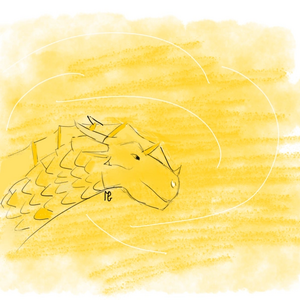 R:Scorpion des ailes de sable et mer.png