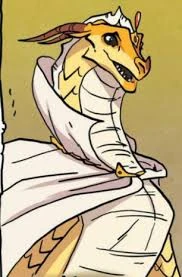 Fichier:R:Téléchargement (15).jpg