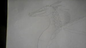 R:WIN 20181117 12 15 34 Pro.jpg