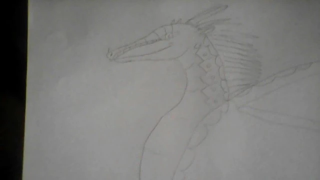 Fichier:R:WIN 20181117 12 15 34 Pro.jpg