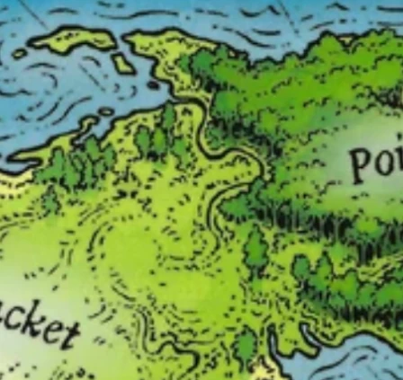 Fichier:Rivière Rugissante.jpg