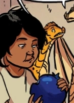 Fichier:Rose GN 3.png