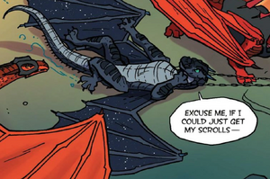 Starflight Chained GN.png