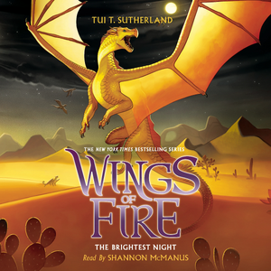Wings of Fire 5 Audio.jpg