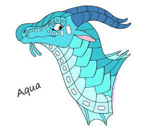 Aqua-0.png