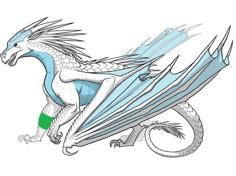 Fichier:Diamant Hivernale.png