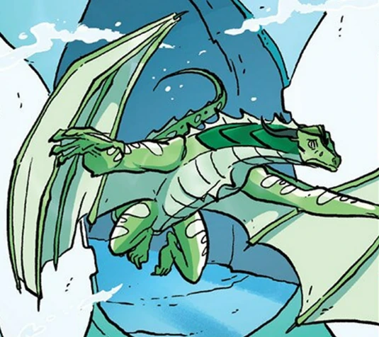 Fichier:Gill GN 12.webp