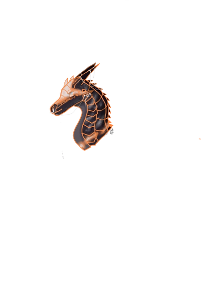 Fichier:Paladin sans fond.png