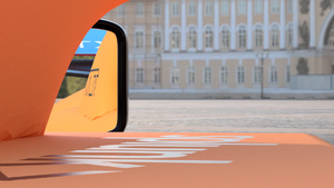 R:OpenRC F1 McLaren MCL35 Assembly v10 miroire.png