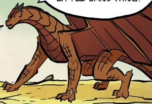 R:Queen Moorhen TBN.jpg