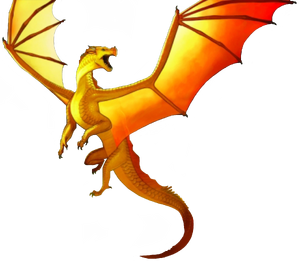 R:Sunny Fullbody Render.png