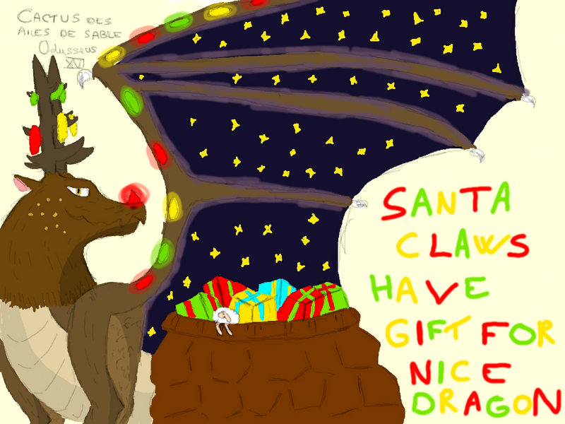 Fichier:Santa claws and gifts.png