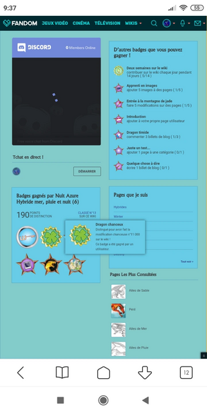 Fichier:Screenshot 2020-01-04-09-37-13-762 com.android.browser.jpg