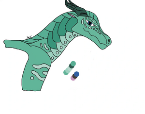 - Krita 11 08 2019 00 06 38.png