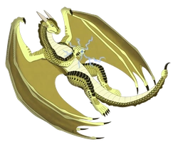 Fichier:Fournaise et l'oeil d'Onyx.png