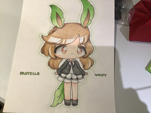 PastelleWolfy .jpg