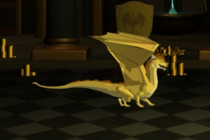 Qibli-Homebase model.jpg