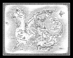 R:Carte Pyrrhia Cycle 2.png