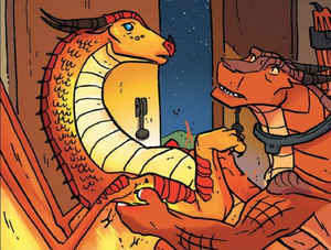 R:Clay and Peril GN.png