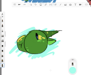 R:Ex inspi lpdl.jpeg