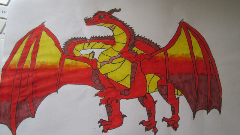 Fichier:R:IMG 7226.jpg