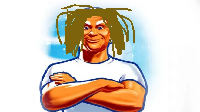 Fichier:Sans titre 42.png