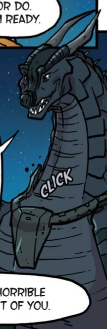 Shapeshifter GN .webp