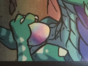 Œuf d’aile de pluie.jpg