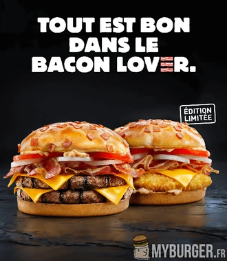 Fichier:20180308-1805 burger king bacon-lover 7397b.png