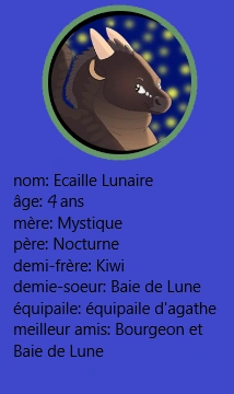 Fichier:Carte d'identité Ecaille Lunaire.png