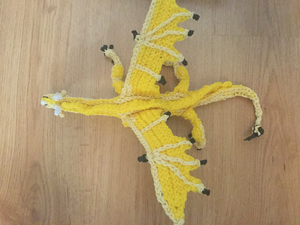 Qibli Rainbow Loom dessus.jpeg