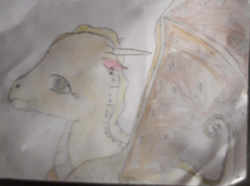 Fichier:R:Aurore Boréale.jpg