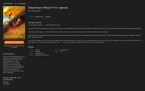 R:Capture d’écran, le 2020-02-01 à 06.59.59.png