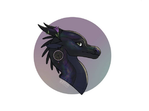 R:Dreamcatcher comm by kenyajoy dd1uat1-pre.jpg