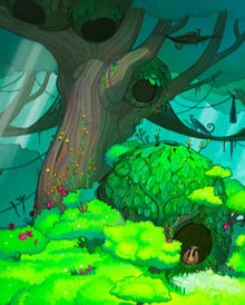 Fichier:R:Forêt de pluie.jpg