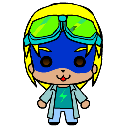 Fichier:R:Jules 6E.png