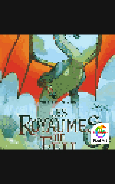 Fichier:R:Screenshot 2019-03-04-14-47-51.png