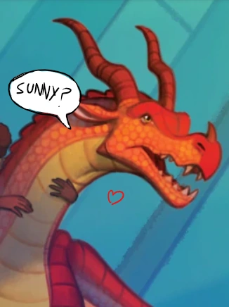Fichier:R:Sky love sunny.png