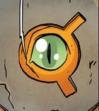 Fichier:R:Sunny'sEye.png