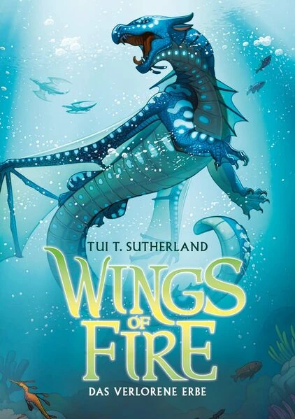 Fichier:R:Wings of Fire 2 DE 2.jpg