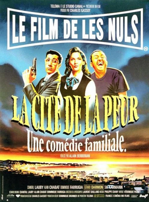 B9718078861Z.1 20181228184654 000+GODCMG9E3.1-0.png.jpg