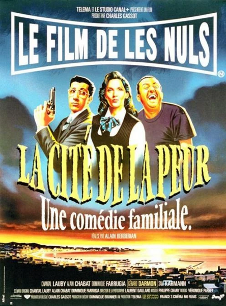 Fichier:B9718078861Z.1 20181228184654 000+GODCMG9E3.1-0.png.jpg