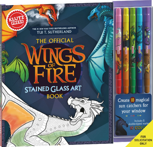 KlutzPress Stained Glass Art Kit.jpg