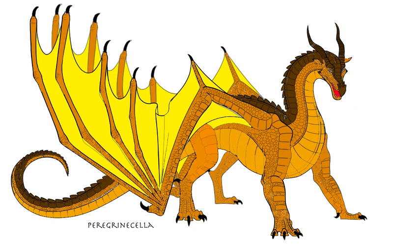 Fichier:Pour Plume 20200615145513.png