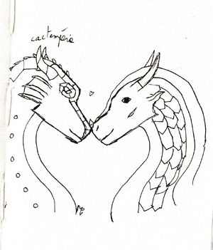 R:Catempérie (2).jpg